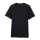 FOX Pro Circuit T-Shirt schwarz