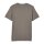 FOX T-Shirt Pro Circuit grau XXL
