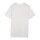 FOX T-Shirt Pro Circuit weiß L