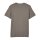FOX T-Shirt Dispute grau