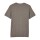 FOX T-Shirt Dispute grau XL