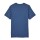 FOX T-Shirt Dispute blau XXL