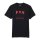 FOX Intrude T-Shirt schwarz