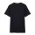 FOX Intrude T-Shirt schwarz