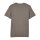 FOX Intrude T-Shirt grau