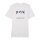FOX Intrude T-Shirt weiß