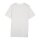 FOX Intrude T-Shirt weiß
