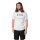 FOX Intrude T-Shirt weiß