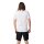 FOX Intrude T-Shirt weiß