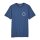 FOX Next Level T-Shirt blau