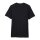 FOX Leo T-Shirt schwarz L