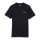 FOX Wayfaring T-Shirt schwarz