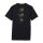 FOX Wayfaring T-Shirt schwarz