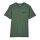 FOX  Wayfaring T-Shirt grün