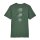 FOX  Wayfaring T-Shirtgrün XL