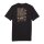 FOX Interfere T-Shirt schwarz