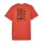 FOX Interfere T-Shirt orange