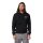FOX Pro Circuit Kapuzenpullover schwarz L