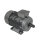 Elektromotor 400 V/5,5 PS für Weber Kompressoren