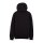FOX Intrude Kapuzenpullover schwarz