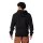 FOX Intrude Kapuzenpullover schwarz