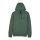 FOX Kritical Kapuzenpullover grün