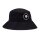 FOX Byrd Bucket Hat Anglerhut schwarz