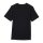 FOX Dispute T-Shirt Teens schwarz