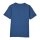 FOX Dispute T-Shirt Teens blau XL