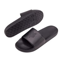 FOX Unisex Head Slides schwarz