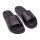 FOX Unisex Head Slides schwarz