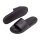 FOX Unisex Head Slides schwarz
