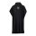 FOX Head Change Towel Handtuch schwarz