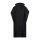 FOX Head Change Towel Handtuch schwarz