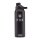 FOX Camelbak Trinkflasche schwarz