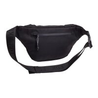 FOX Gürteltasche Head schwarz