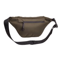 FOX Gürteltasche Head grün