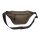 FOX Gürteltasche Head grün