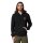 FOX Exploration Kapuzenjacke schwarz