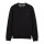 FOX Level Up Sweatshirt schwarz