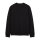 FOX Level Up Sweatshirt schwarz