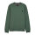 FOX Level Up Sweatshirt grün
