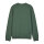 FOX Level Up Sweatshirt grün