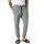 FOX Lolo Fleece Hose grau