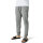 FOX Lolo Fleece Hose grau