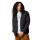 FOX Howell Jacke schwarz M