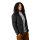 FOX Howell Jacke schwarz M