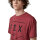 FOX Shield Funktions-T-Shirt rot M