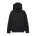 FOX Level Up Hoodie schwarz XXL