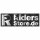 Riders Store Mesh Banner 3000 x 1000 mm